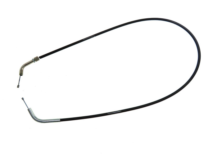Kabel Puch VS50 D 3-Gang gaskabel A.M.W. product